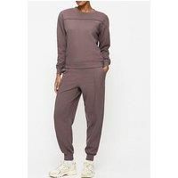 Kbx Jessica Sweat Jumper