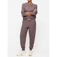 Kbx Jessica Sweat Jogger