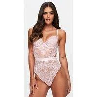 Ann Summers Hold Me Tight Body