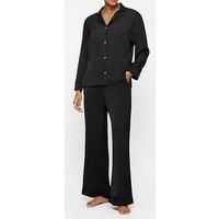 Kbx Hattie Revere Set - Black