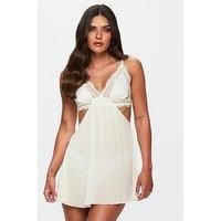 Ann Summers Laila Chemise