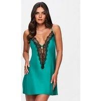 Ann Summers Cherryann Chemise
