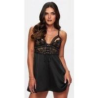 Ann Summers Bridgette Chemise