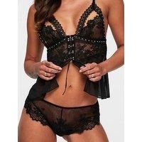 Ann Summers Bridgette Cami Set