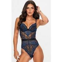 Ann Summers Hold Me Tight Body