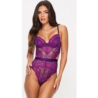 Ann Summers Hold Me Tight Body