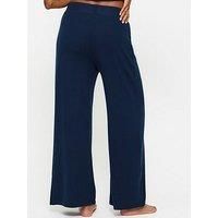 Kbx Marie Wide Leg Trouser