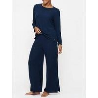 Kbx Marie Long Sleeve