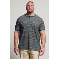 Big & Tall Men's Polo Shirt