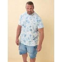 Men's Big & Tall T-Shirt