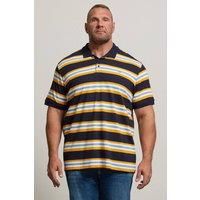 Big & Tall Men's Polo Shirt