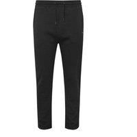 https://www.burton.co.uk/product/badrhino-elasticated-drawstring-joggers_p-e10de295-eab8-4556-8fde-a37d556aa53d£colour=Black&size=XXL