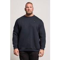 Big & Tall Men's Sweatshirt