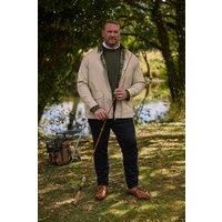 Big & Tall Mens Worker Jacket