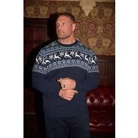 https://www.burton.co.uk/product/badrhino-crew-neck-fairisle-knit-jumper_p-9c242411-acfc-4a78-b784-00bf6da2e62c£colour=Mid%20Navy&size=L