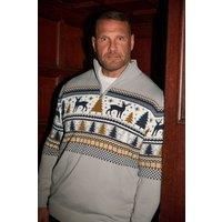 https://www.burton.co.uk/product/badrhino-fairisle-deer-knitted-jumper_p-33eca467-ef1b-4cda-bda2-7b337a8c5323£colour=Grey&size=XXXL