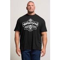 https://www.burton.co.uk/product/badrhino-motorhead-graphic-t-shirt_p-f7ba0d5e-3719-4a8e-a879-25f5097ddac3£colour=Black&size=XXL
