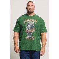 https://www.burton.co.uk/product/badrhino-jurassic-park-graphic-t-shirt_p-8849f85b-f97d-4052-a8bc-8d07e71a5e1a£colour=Green&size=XXXL
