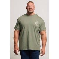 https://www.burton.co.uk/product/badrhino-japanese-tiger-graphic-t-shirt_p-454bbcc9-72c5-42dd-825f-a94d585d3eed£colour=Green&size=1XL