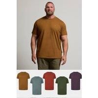 https://www.burton.co.uk/product/badrhino-5-pack-core-t-shirts_p-68bd5b6b-18c2-43df-a69d-345a98c33167£colour=Fawn&size=1XL