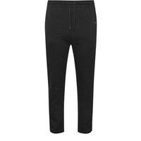 https://www.burton.co.uk/product/badrhino-open-hem-joggers_p-91b81e8e-bf27-4a7a-af1d-0043d4cd4a7a£colour=Black&size=5-6XL
