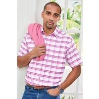 https://www.burton.co.uk/product/cotton-traders-short-sleeve-soft-touch-yarn-dyed-shirt_p-ec64e973-7c4a-4a43-8f40-7c0c120032b2£colour=Rose&size=XXXL