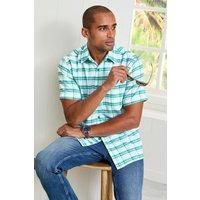 https://www.burton.co.uk/product/cotton-traders-short-sleeve-soft-touch-yarn-dyed-shirt_p-ec64e973-7c4a-4a43-8f40-7c0c120032b2£colour=Jade&size=4XL