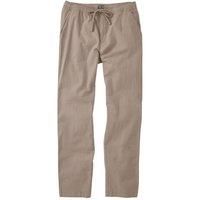 https://www.burton.co.uk/product/cotton-traders-stretch-seersucker-trousers_p-86c8eea3-99f5-4b47-8650-1d29e5e19ab6£colour=Brown&size=M