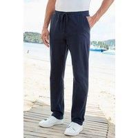 https://www.burton.co.uk/product/cotton-traders-stretch-seersucker-trousers_p-86c8eea3-99f5-4b47-8650-1d29e5e19ab6£colour=Navy&size=L