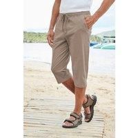 https://www.burton.co.uk/product/cotton-traders-stretch-seersucker-crop-trousers_p-02abf500-73f0-4967-9816-2f0711224326£colour=Brown&size=M