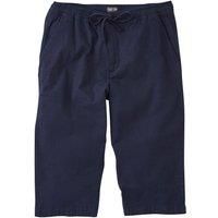 https://www.burton.co.uk/product/cotton-traders-stretch-seersucker-crop-trousers_p-02abf500-73f0-4967-9816-2f0711224326£colour=Navy&size=XL