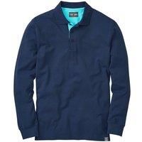 https://www.burton.co.uk/product/cotton-traders-long-sleeve-polo-shirt_p-fb6333a5-418c-472b-8a17-fa0901f46b81£colour=Navy&size=XS