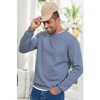 https://www.burton.co.uk/product/cotton-traders-crew-neck-sweatshirt_p-ccc27c40-1944-4dcc-95b4-5d56db0b0087£colour=Mid%20Blue&size=XXXL