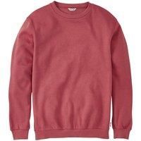 https://www.burton.co.uk/product/cotton-traders-crew-neck-sweatshirt_p-ccc27c40-1944-4dcc-95b4-5d56db0b0087£colour=Coral&size=XXXL