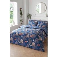 https://www.burton.co.uk/product/cotton-traders-woodview-duvet-set_p-41bb81da-e530-4f85-bded-d5676880f535£colour=Mid%20Blue&size=Single