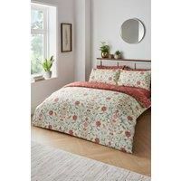 https://www.burton.co.uk/product/cotton-traders-acanthus-duvet-set_p-984ba5de-f8b1-400f-ad58-72cb2877ee86£colour=Multi&size=Single