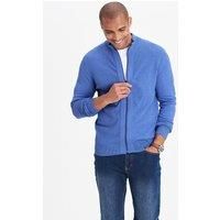 https://www.burton.co.uk/product/cotton-traders-textured-knit-zip-through-cardigan_p-bd628aa0-d7fe-4209-8a2e-68f4dfdb71e5£colour=Blue&size=L