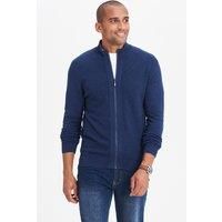 https://www.burton.co.uk/product/cotton-traders-textured-knit-zip-through-cardigan_p-bd628aa0-d7fe-4209-8a2e-68f4dfdb71e5£colour=Navy&size=L
