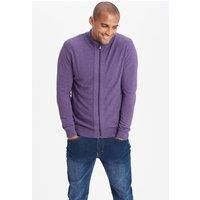 https://www.burton.co.uk/product/cotton-traders-textured-knit-zip-through-cardigan_p-bd628aa0-d7fe-4209-8a2e-68f4dfdb71e5£colour=Purple&size=L