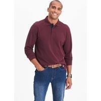 https://www.burton.co.uk/product/cotton-traders-long-sleeve-polo-shirt_p-a17b2591-0f34-4c61-ac82-aedefcd78bf0£colour=Burgundy&size=XS
