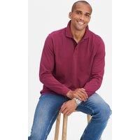 https://www.burton.co.uk/product/cotton-traders-long-sleeve-polo-shirt_p-a17b2591-0f34-4c61-ac82-aedefcd78bf0£colour=Raspberry&size=XS