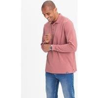https://www.burton.co.uk/product/cotton-traders-long-sleeve-polo-shirt_p-a17b2591-0f34-4c61-ac82-aedefcd78bf0£colour=Light%20Pink&size=S