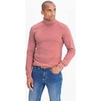 https://www.burton.co.uk/product/cotton-traders-long-sleeve-roll-neck-top_p-e0d204b1-2cd8-46df-823a-f64acab2b66b£colour=Light%20Pink&size=S