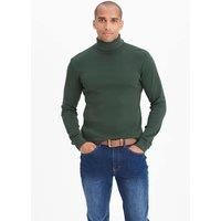 https://www.burton.co.uk/product/cotton-traders-long-sleeve-roll-neck-top_p-e0d204b1-2cd8-46df-823a-f64acab2b66b£colour=Green&size=S