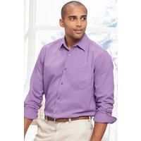 https://www.burton.co.uk/product/cotton-traders-long-sleeve-classic-soft-touch-plain-shirts_p-fa79e6a0-05ac-4137-9c4e-f90078b8e2a4£colour=Grape&size=L