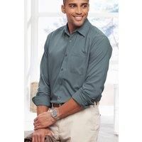 https://www.burton.co.uk/product/cotton-traders-long-sleeve-classic-soft-touch-plain-shirts_p-fa79e6a0-05ac-4137-9c4e-f90078b8e2a4£colour=Aqua&size=L