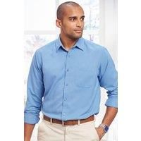 https://www.burton.co.uk/product/cotton-traders-long-sleeve-classic-soft-touch-plain-shirts_p-fa79e6a0-05ac-4137-9c4e-f90078b8e2a4£colour=Light%20Blue&size=XL
