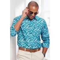 https://www.burton.co.uk/product/cotton-traders-long-sleeve-classic-soft-touch-print-shirts_p-02d5fd22-14c7-4d2b-8417-41a7e1734c90£colour=Jade&size=XXL