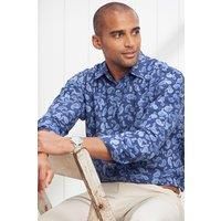 https://www.burton.co.uk/product/cotton-traders-long-sleeve-classic-soft-touch-print-shirts_p-02d5fd22-14c7-4d2b-8417-41a7e1734c90£colour=Mid%20Navy&size=XXL