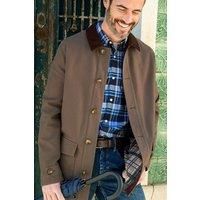 https://www.burton.co.uk/product/cotton-traders-classic-canvas-field-jacket_p-d338c865-adc7-41c7-a004-d497adecf064£colour=Brown&size=XXXL